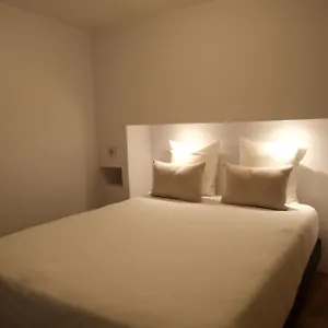Albert 1er Hotel