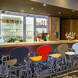 Ibis Centre Toulouse